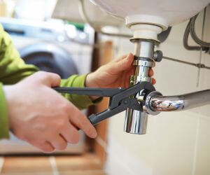 About Plumbers Pros Martinton, IL